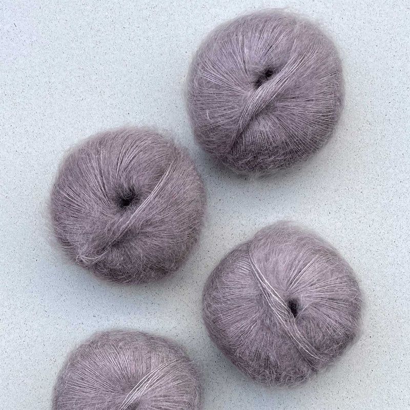 824 Taupe