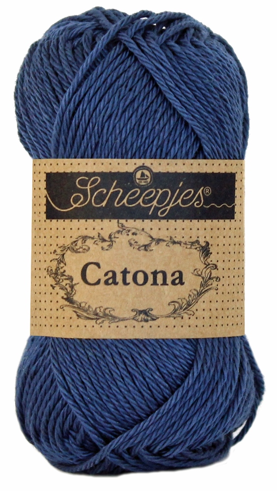 164 light navy