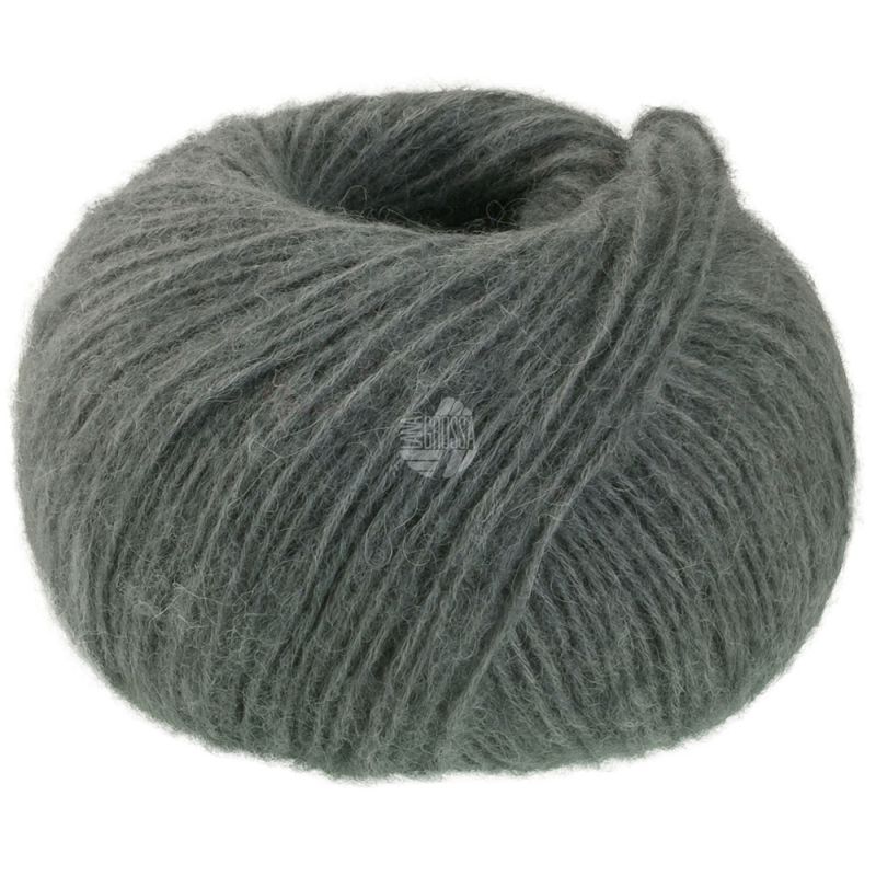 07 Dunkelgrau (Nebbia)
