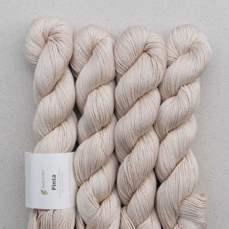 122 Beige
