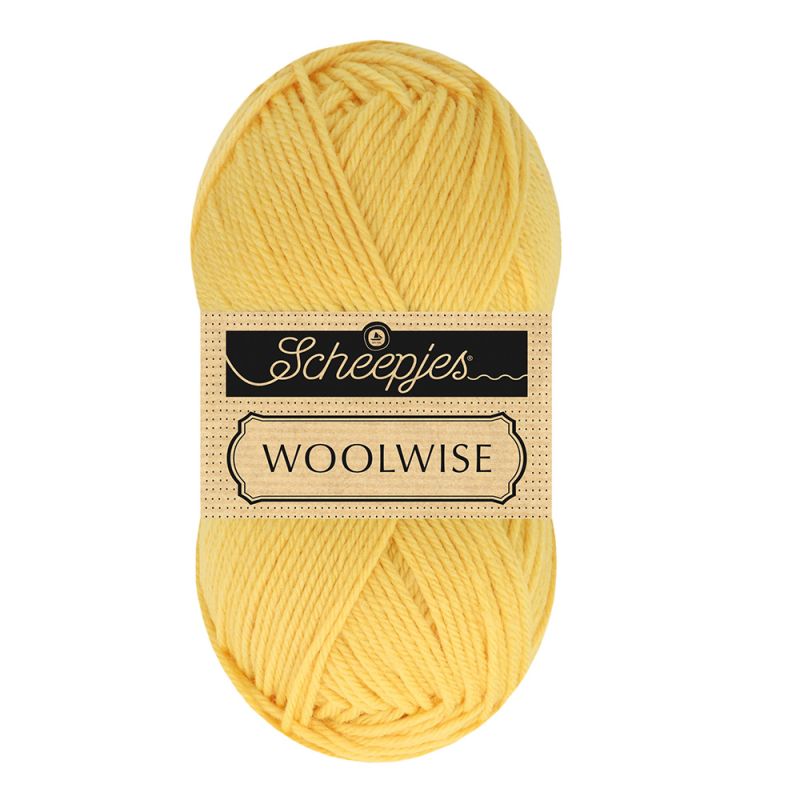 714 honeycomb (woolwise)