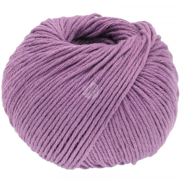 159 Hellviolett (andere Einfärbung)