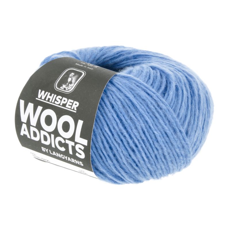 1176.0121 lido (Whisper)