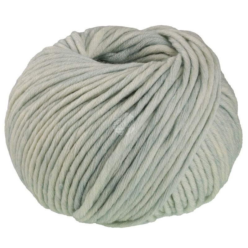 517 weissgrün (Vintage Superchunky)