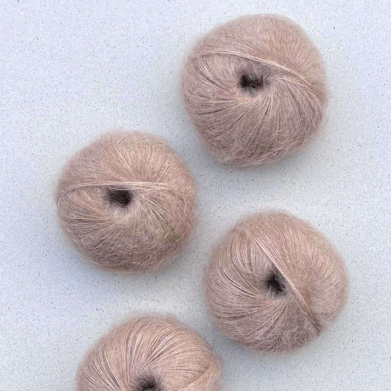 825 beige