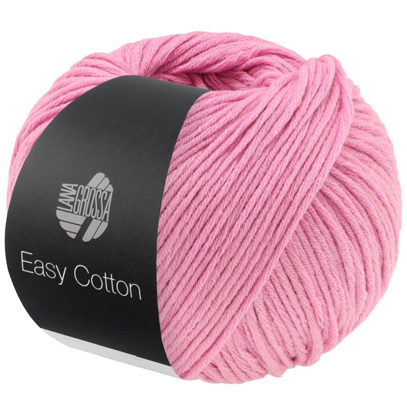 29 Pink (Easy Cotton)