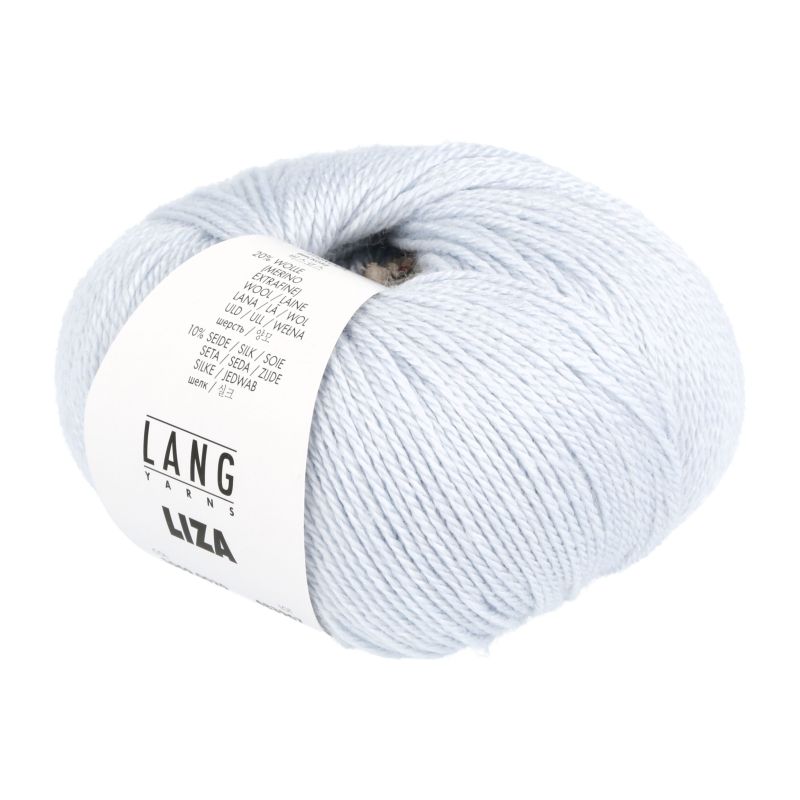 Liza (Lang Yarns)
