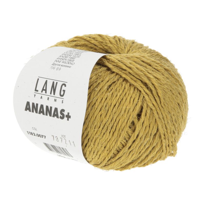 11820077 curry (Ananas+)