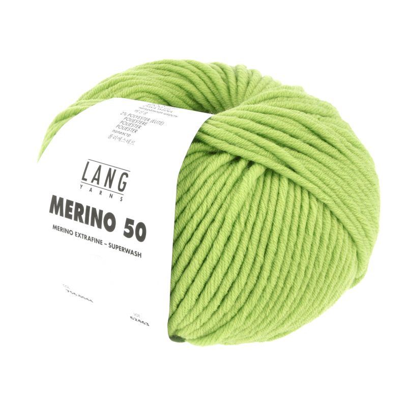 756.0044 limone