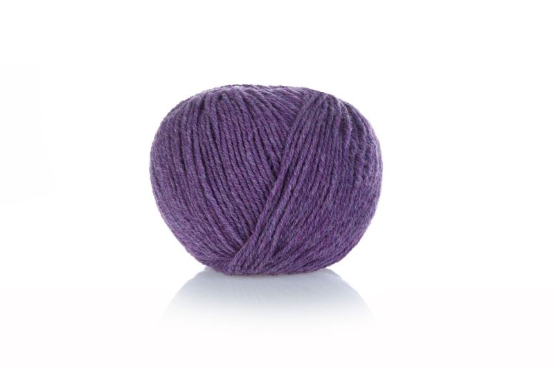 LW 1024 (Lambswool)