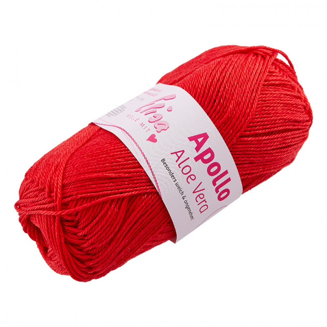 2805 rot