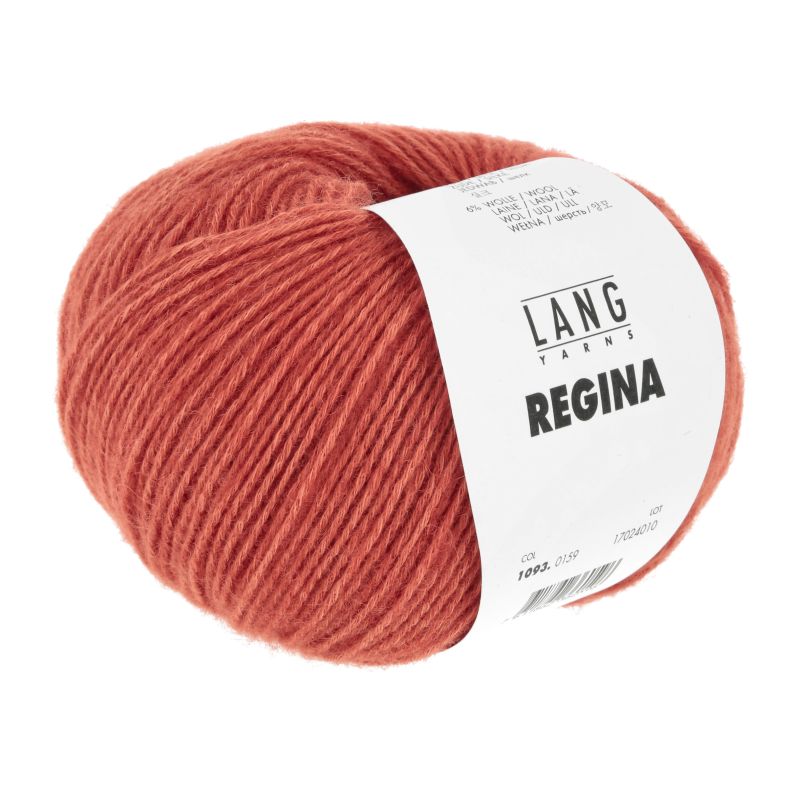 1093.0159 dunkelorange (Regina)