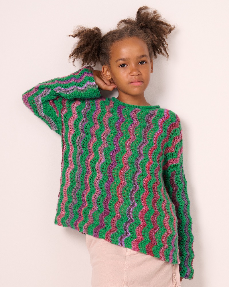 Stricken Lange Pullover Damen GÃ¼nstig Cardigan Strickjacke Hoodie