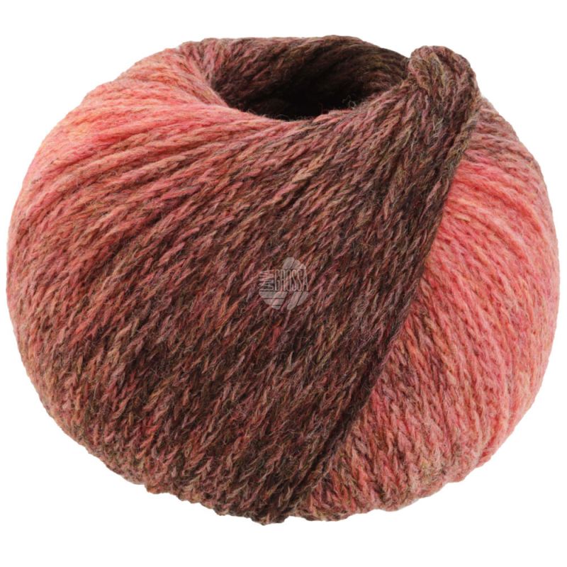 307 schwarz/rosa