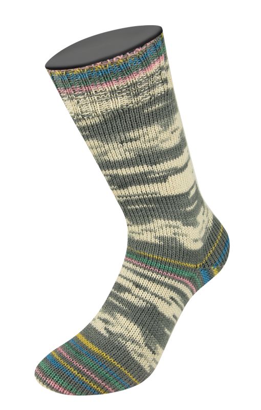 Color 7455