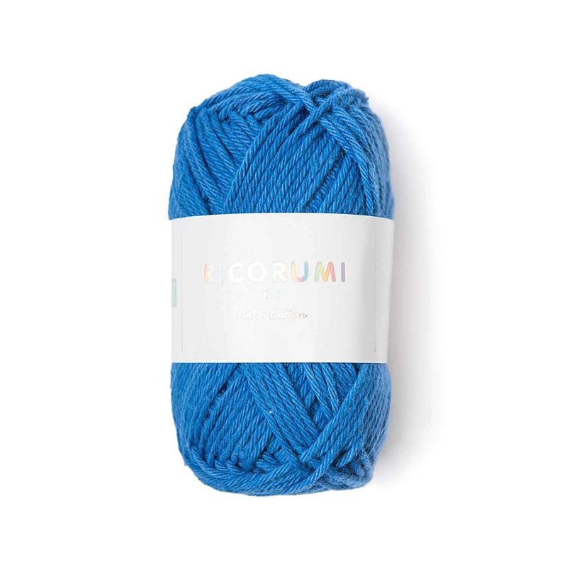 32 blau