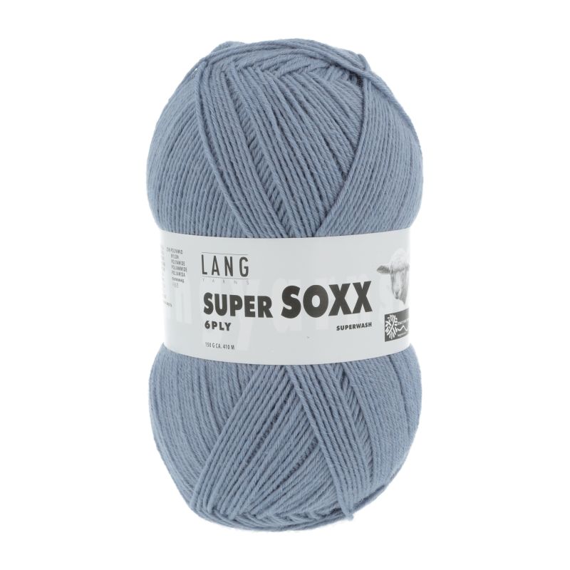 907.0020 hellblau