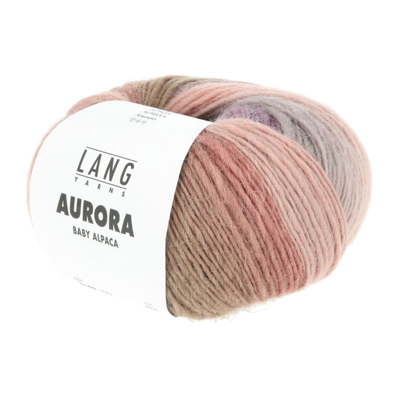 1163.0002 (Aurora)