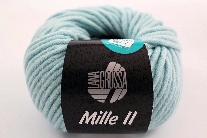 85 Hellblau