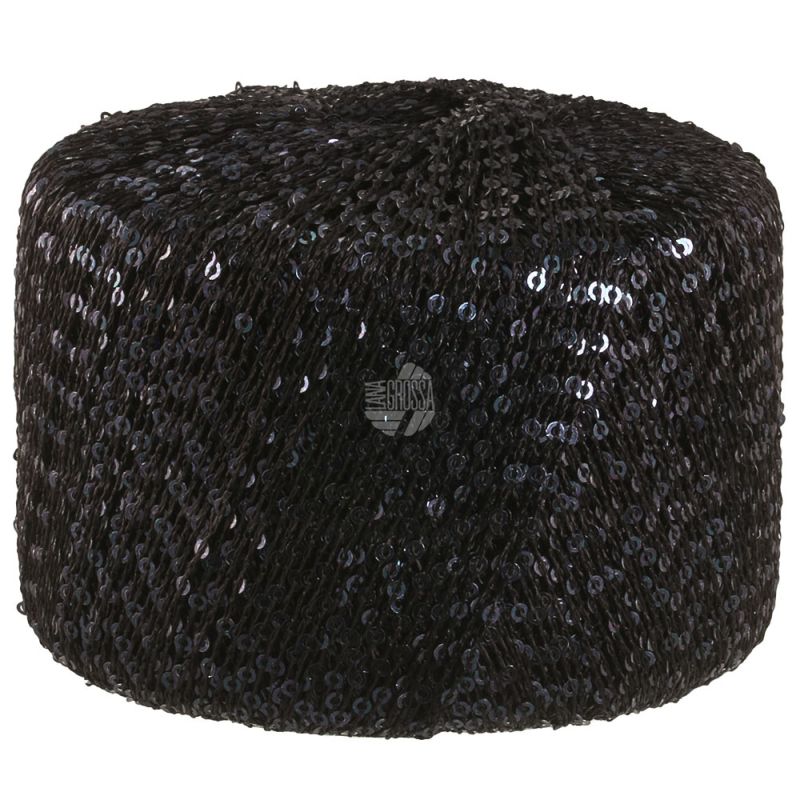 06 Schwarz (Glamour LG)