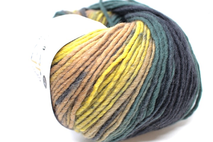 Ferner Filz mich Wolle (Ferner)