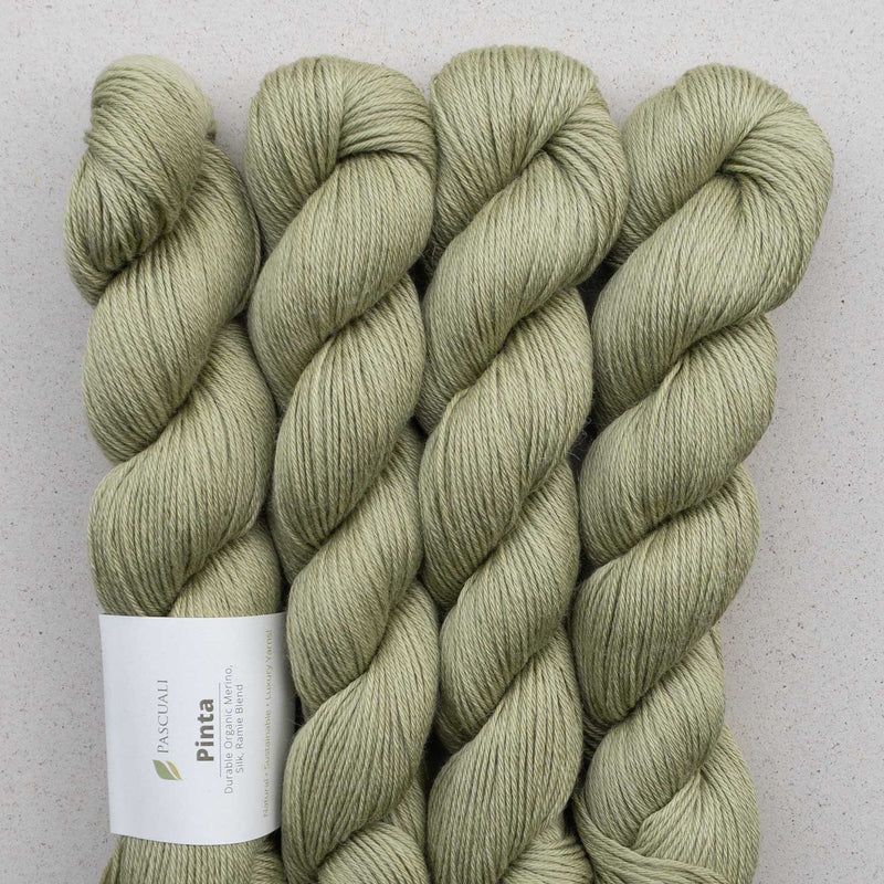 105 Pistazie