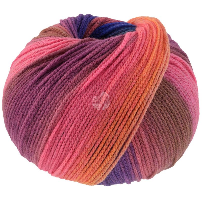 01 (Farfalla)