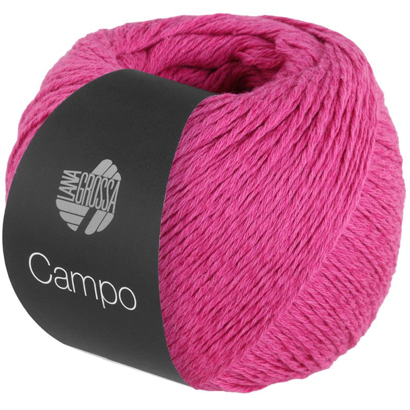 18 pink