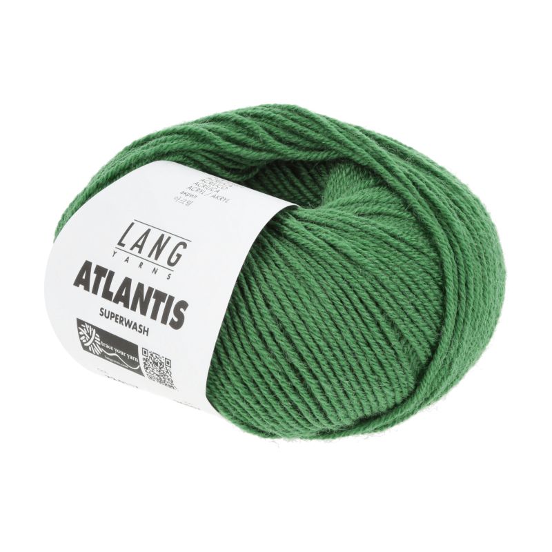 72.0117 gras (Atlantis)