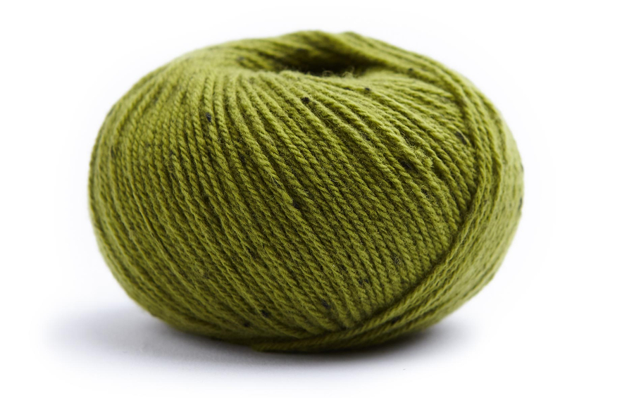 66T Kiwi Tweed