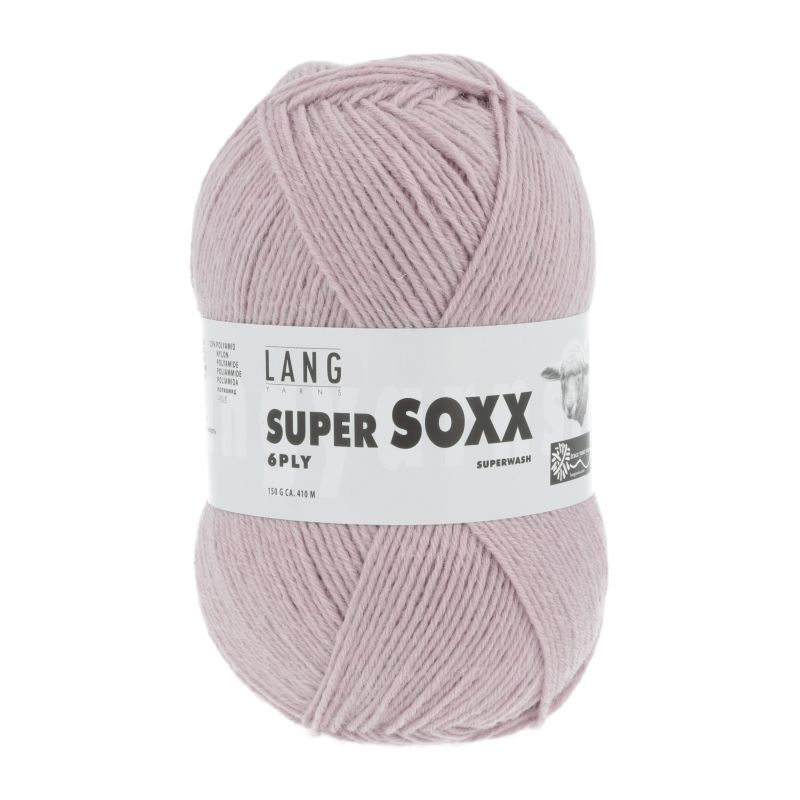 907.0019 rosa