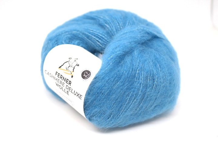 3200 (Cashmere Deluxe)