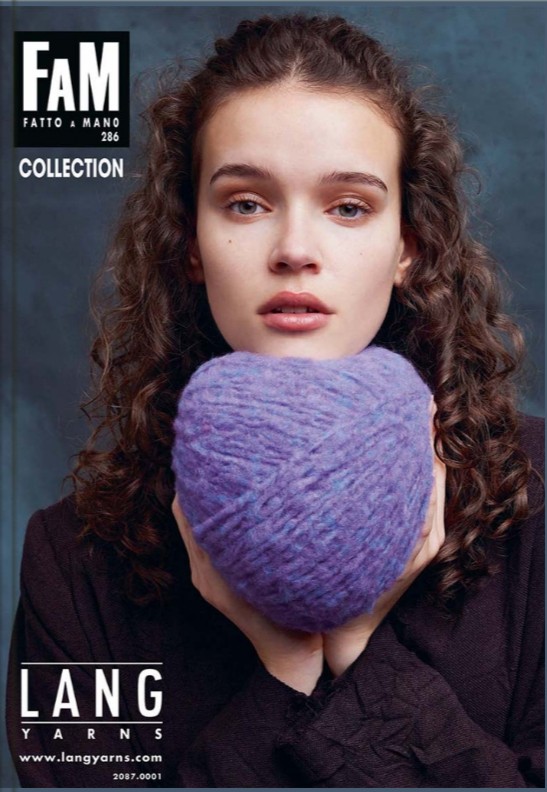 FaM - Fatto a Mano 286 Collection