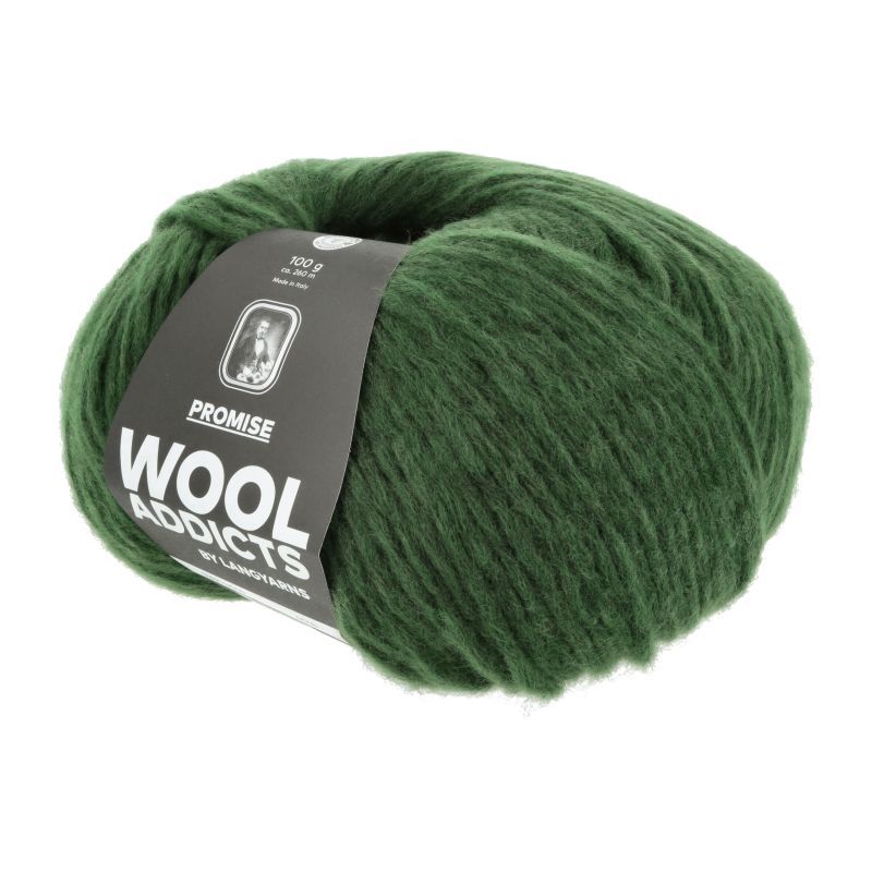1162.0016 avocado (Promise).