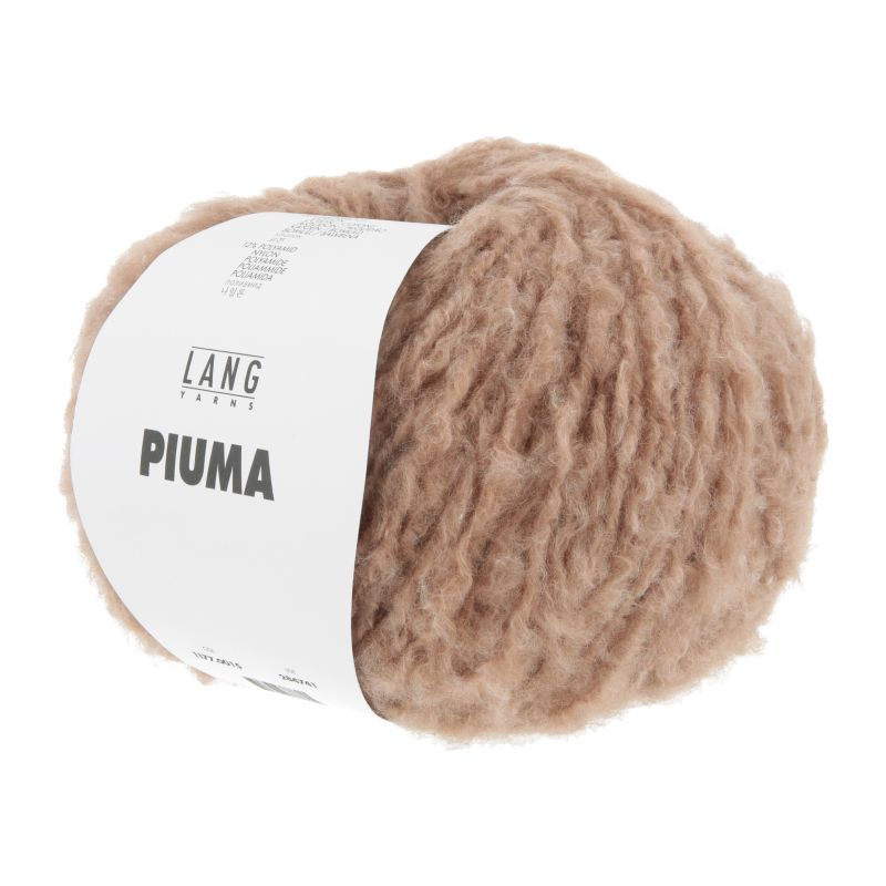 1177.0015 nougat (Piuma)