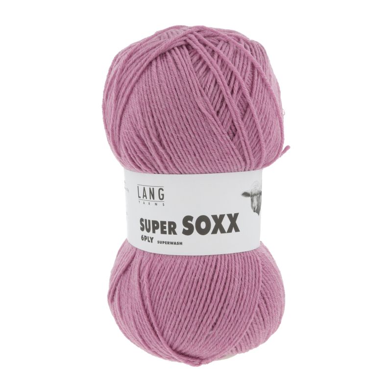 907.0119 rosa dunkel