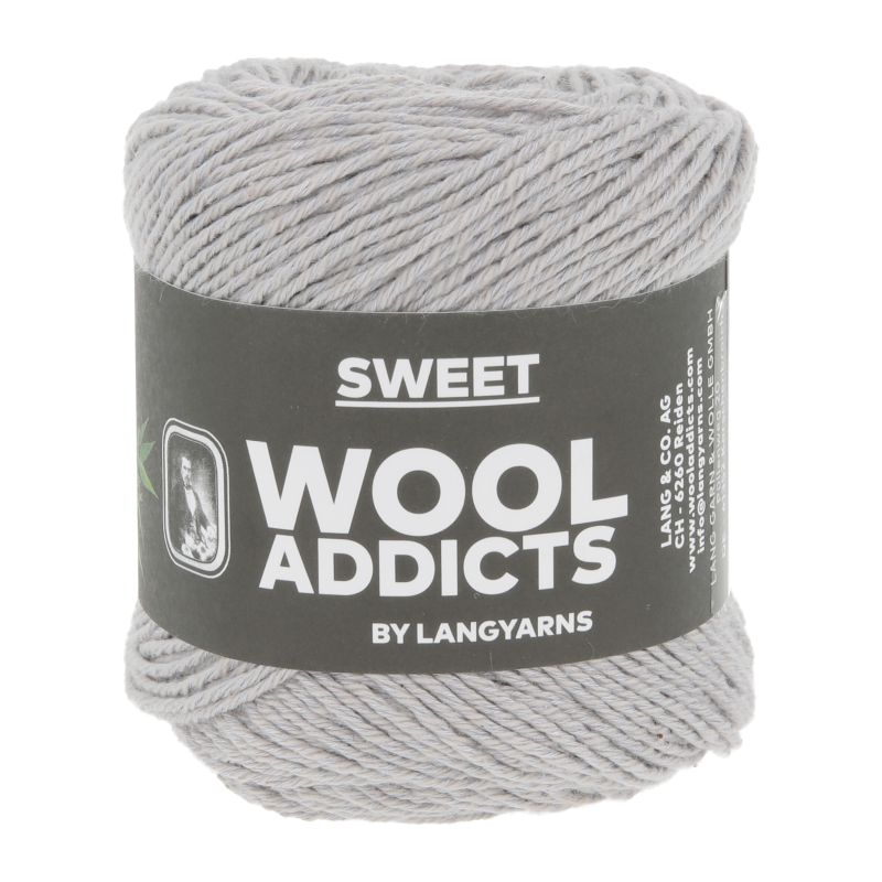 1175.0024 grau (Sweet)