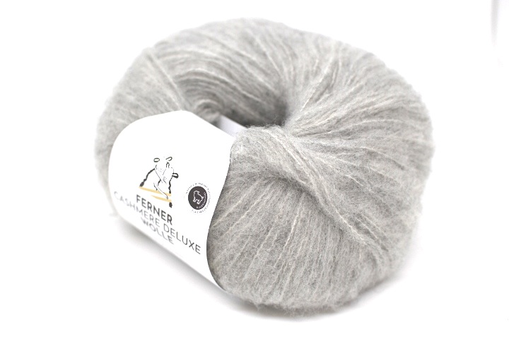 G01 (Cashmere Deluxe)