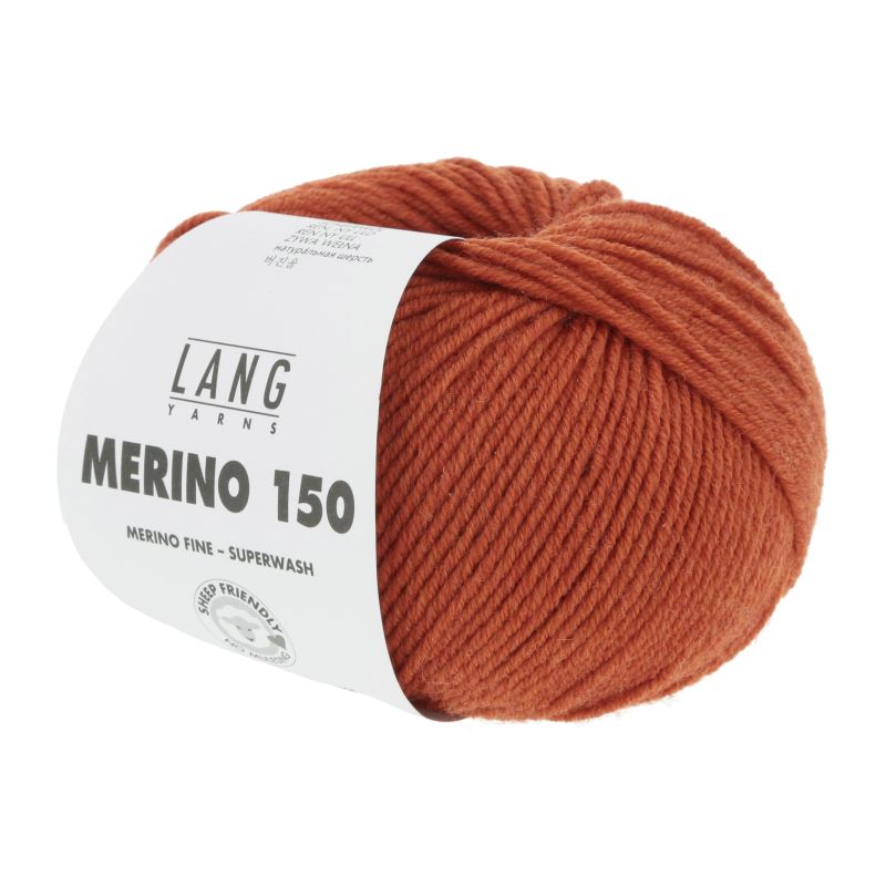 197.0259 orange melange