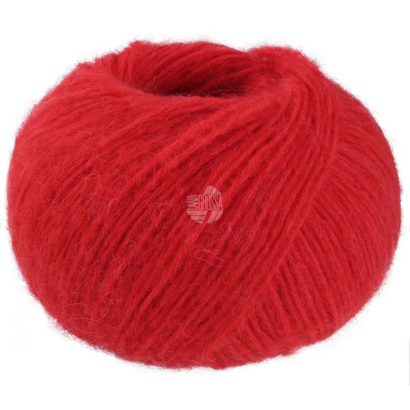 02 Leuchtendrot (Nebbia)