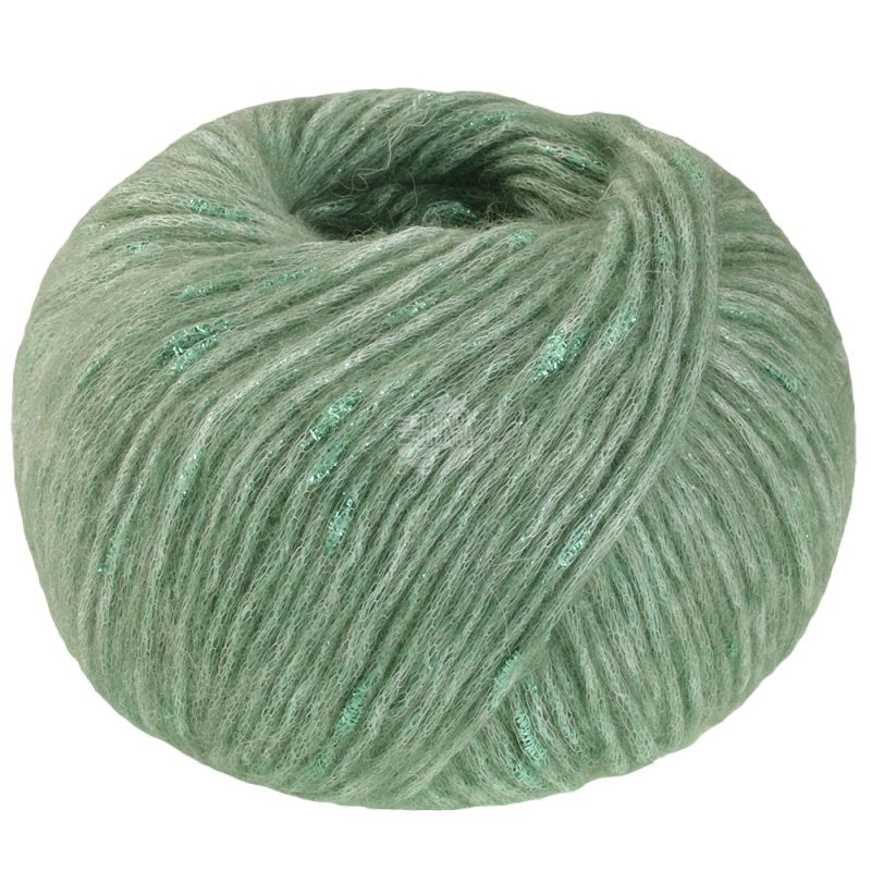 03 Grün (Lucciola)