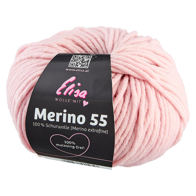 7090 rosa puder (elisa merino 55)