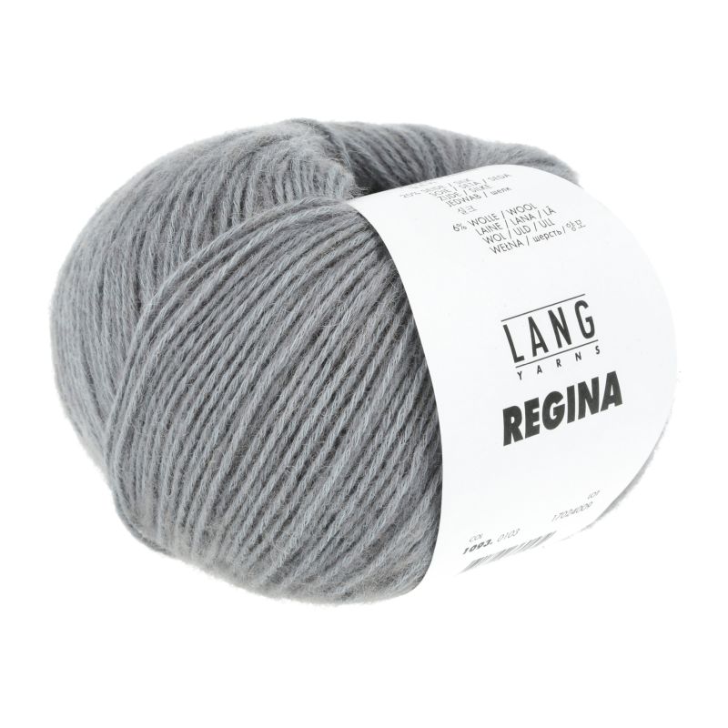 1093.0103 mausgrau (Regina)