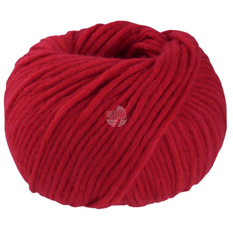 12 (Winter Softness)
