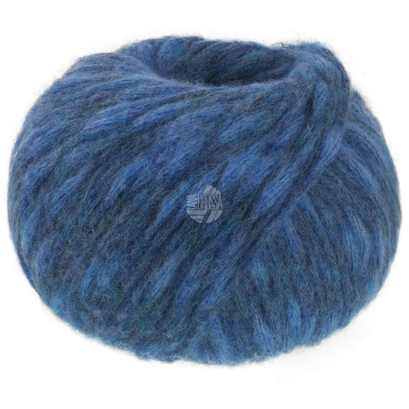 09 Capriblau (Caramella)