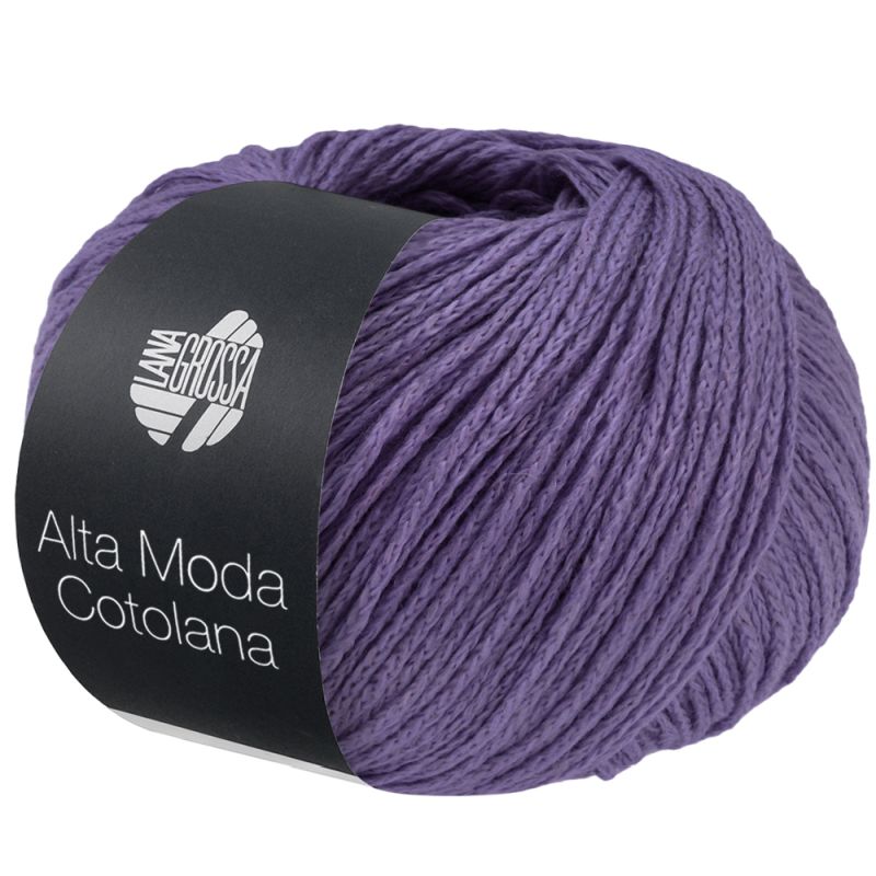 66 violett (Alta Moda Cotolana)
