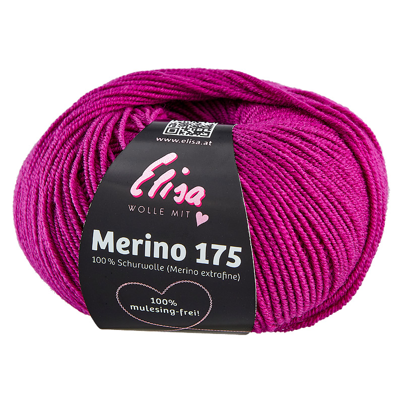 7399 beere (elisa merino 175)