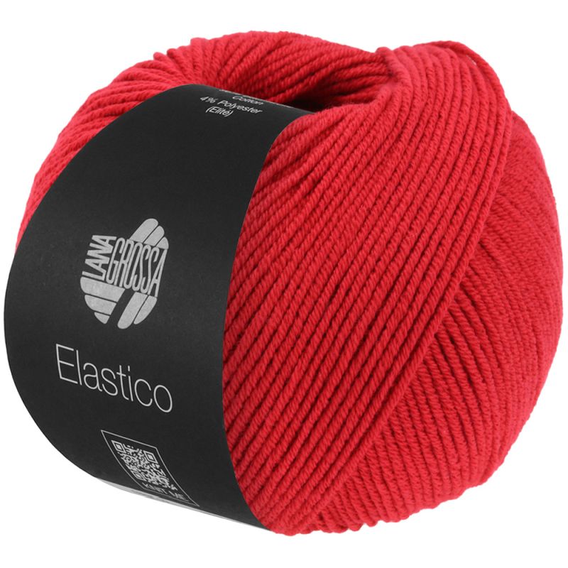 Elastico (Lana Grossa)