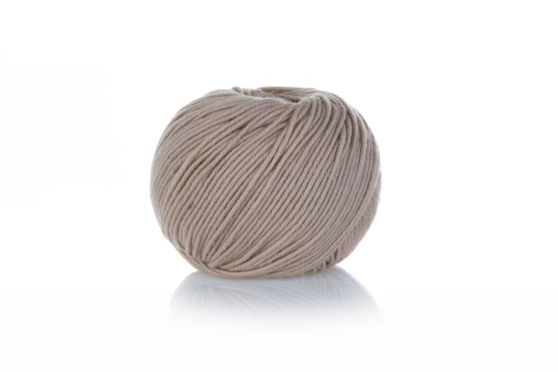 M425 (Merino120 Ferner)