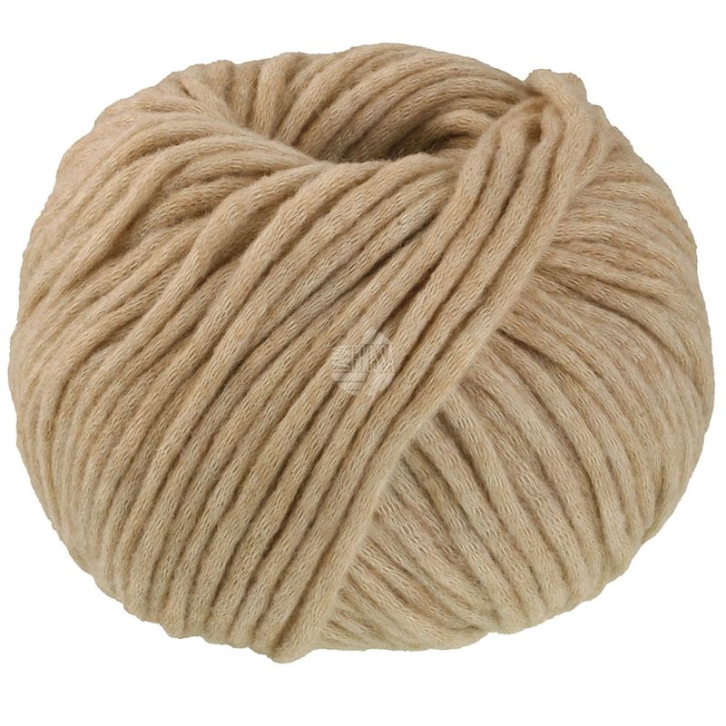 18 (Winter Softness)